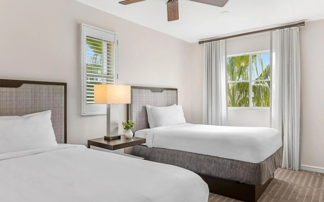Marriott's Grande Vista