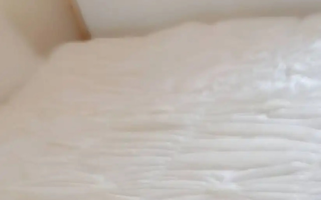 Room-charming Bradford Room to Rent With
