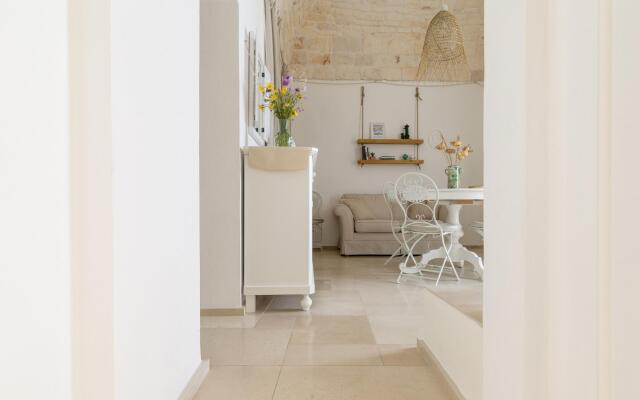 In Alto Mare by Wonderful Italy