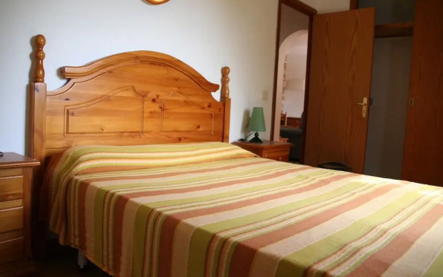 Casa Sergi