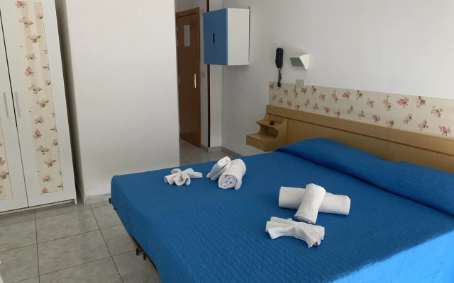 Hotel Ca Vanni