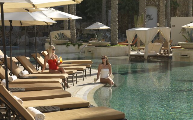 Grand Solmar Lands End Resort And Spa