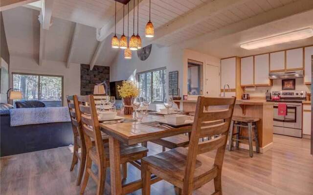 Tennis Village Condo 32