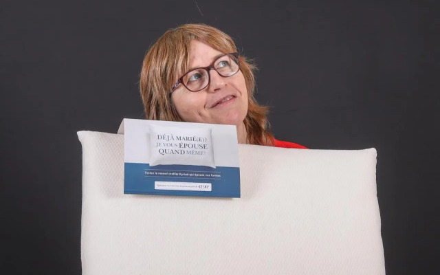 Kyriad Brive-la-gaillarde Centre