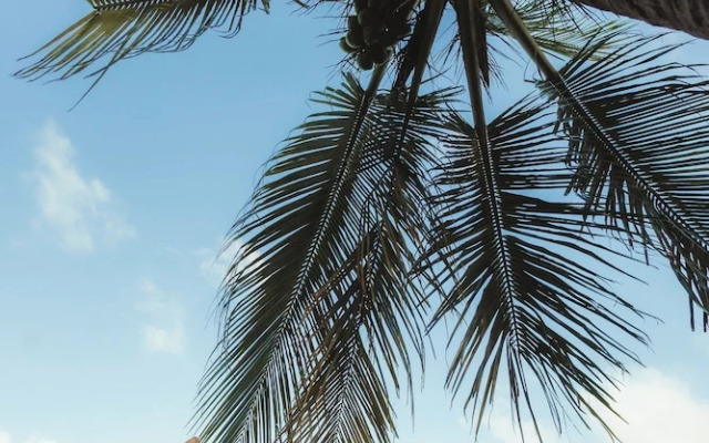 Pousada Topázio by Amana