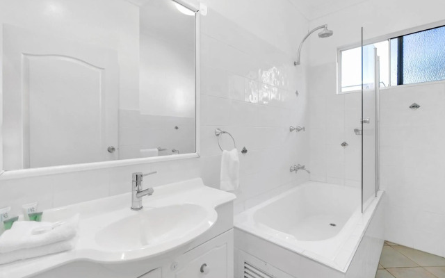 Sarayi Boutique Hotel