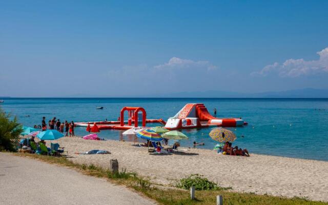 Kassiopea home by the sea 2