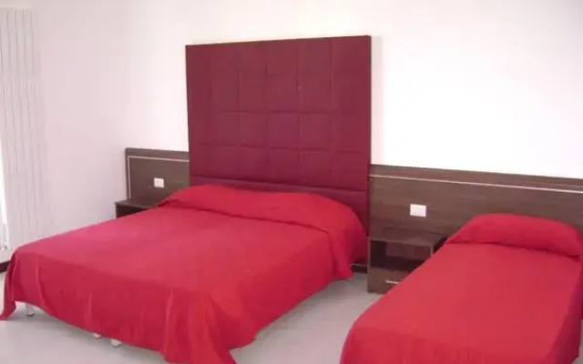 B&B Valentini