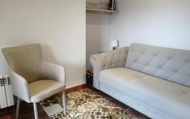 La Fragua del Canajal