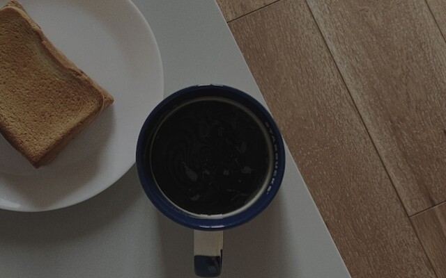 Pousada Terra Do Sol