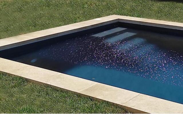 Dimora Duchessina Suites de Charme