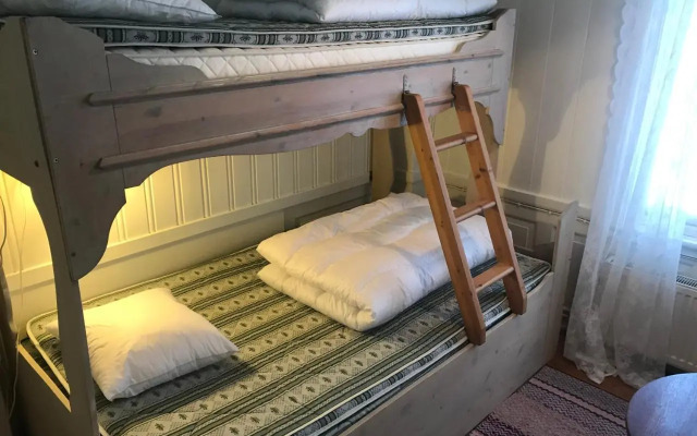 Norrsjön Gästgifveri