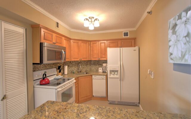 Private Apartments by Vacations On Miami Beach