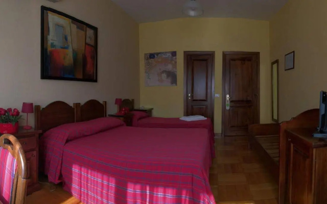 Perseo B&B