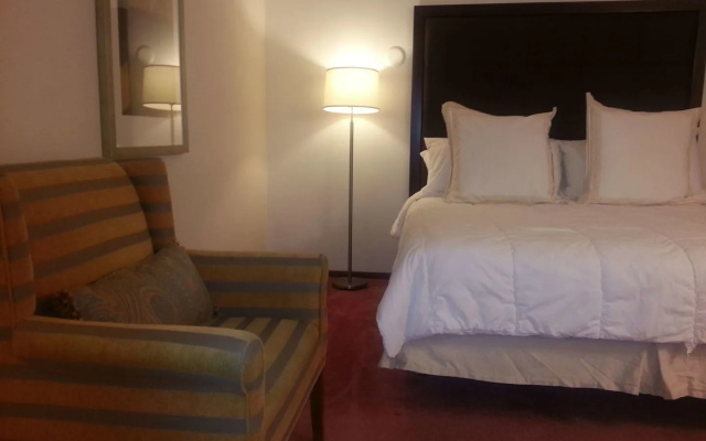 Harlan Inn and Suites by OYO Harlan