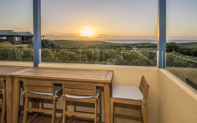 Kilifi Beach House Gnarabup