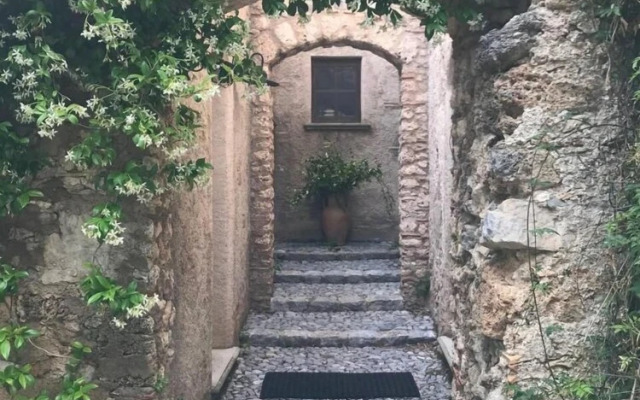 Agriturismo Colloreto