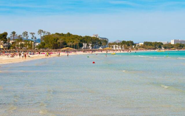 Sa Marina / Sa Marina 7A