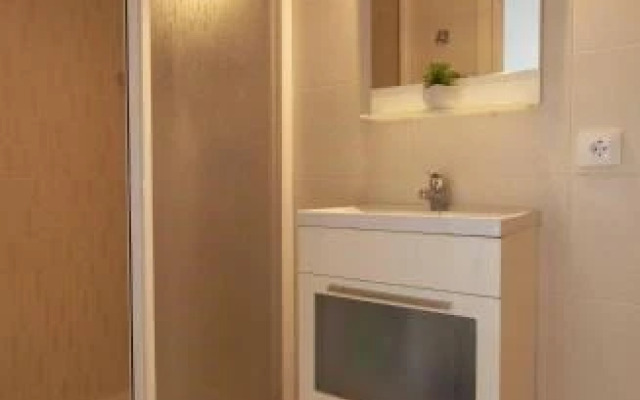 1213 SANT JOAN 200m Playa