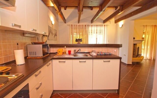 House 1330