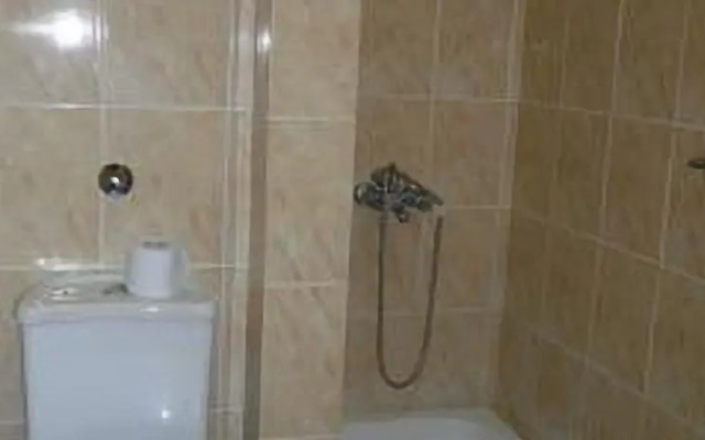 British Resort Apartments