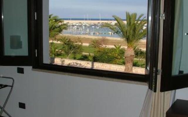 Villa Faro B&B