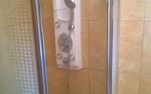 Aristotelis Hotel