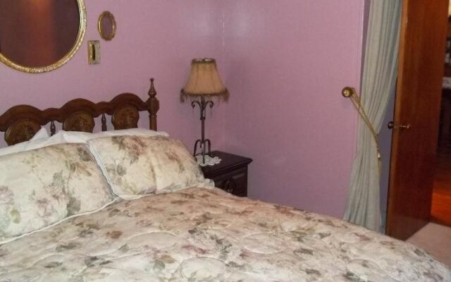 The Rivers Edge Executive Suites