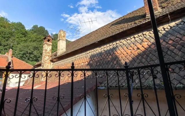 Studio 5 Brasov