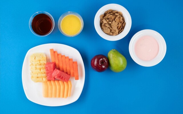 One Guadalajara Periferico Norte