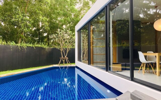 Villa Goyo By Holiplanet