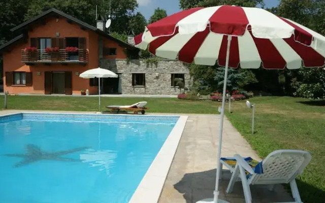 Poggio Radioso