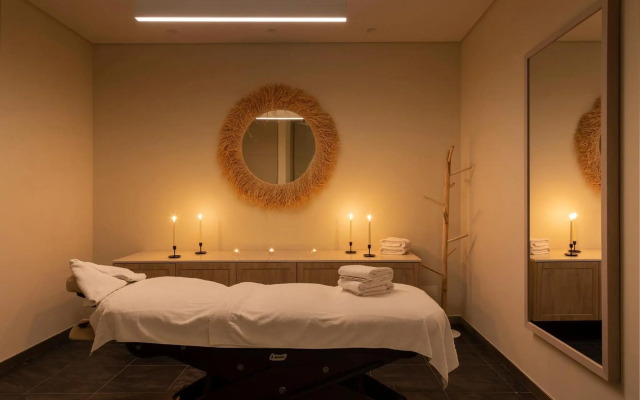 Crowne Plaza Caparica Lisbon by IHG