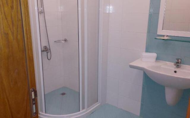 Santa Marina apartaments - Karina 2