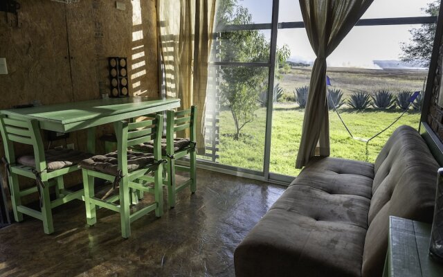 Mesa Verde By Rotamundos