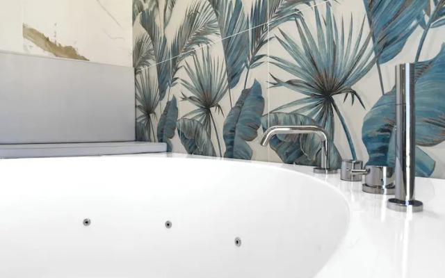 I Ludovici Luxury B&B