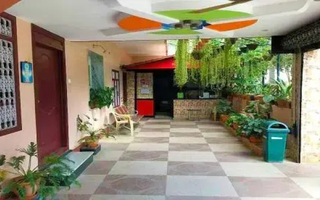 SV Residence