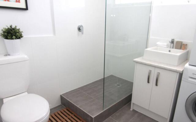 Apartment2c - Soho