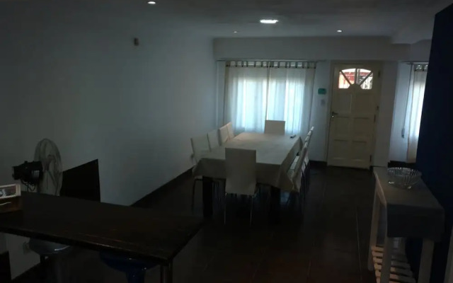 Casa Colinas 2