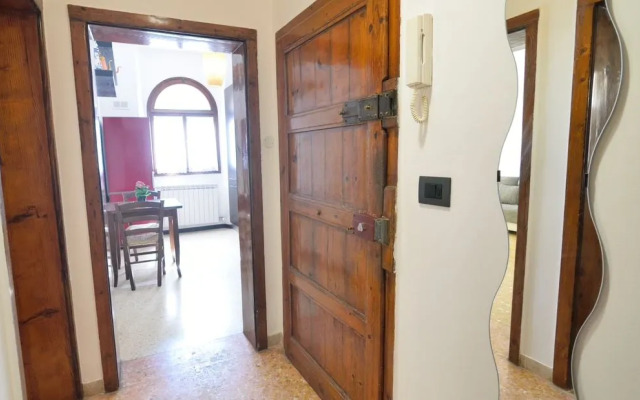 Casa Bella