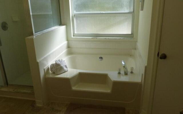 Ir700or 3 Bedroom Villa By Redawning