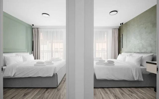 Collect Residence