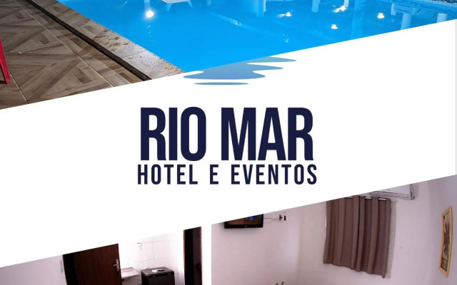 Hotel Riomar