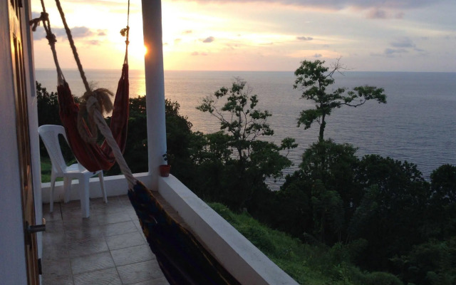 Rancho Juancho