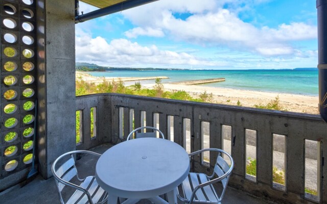 Sunrise house Yoshimi