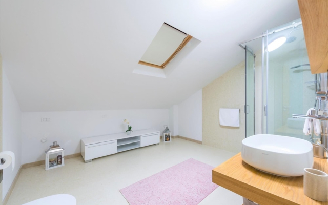 Villa Rosary Dubrovnik