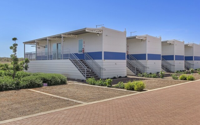 Discovery Parks - Onslow