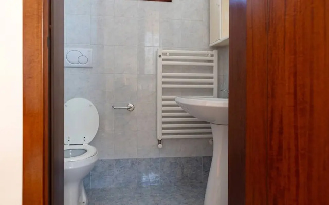 Villa Gigli - 6 Places With Wifi