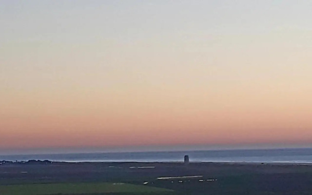 Casa Vista