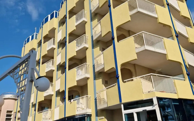 Soleblu